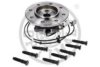 DODGE 052069883AA Wheel Bearing Kit